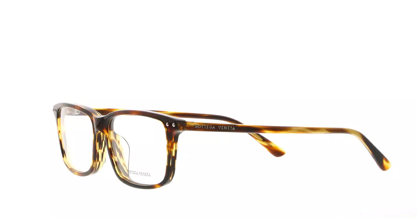 Bottega Veneta BV0163OA col 004 s55