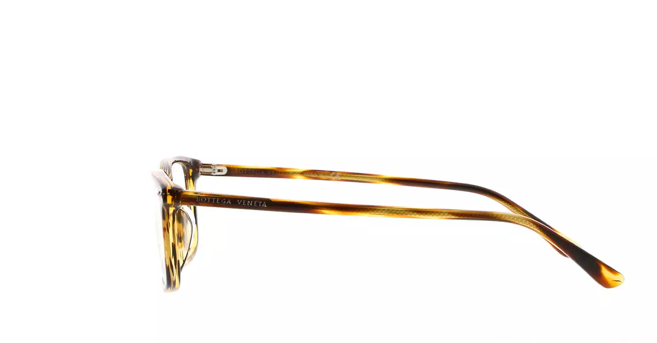 Bottega Veneta BV0163OA col 004 s55