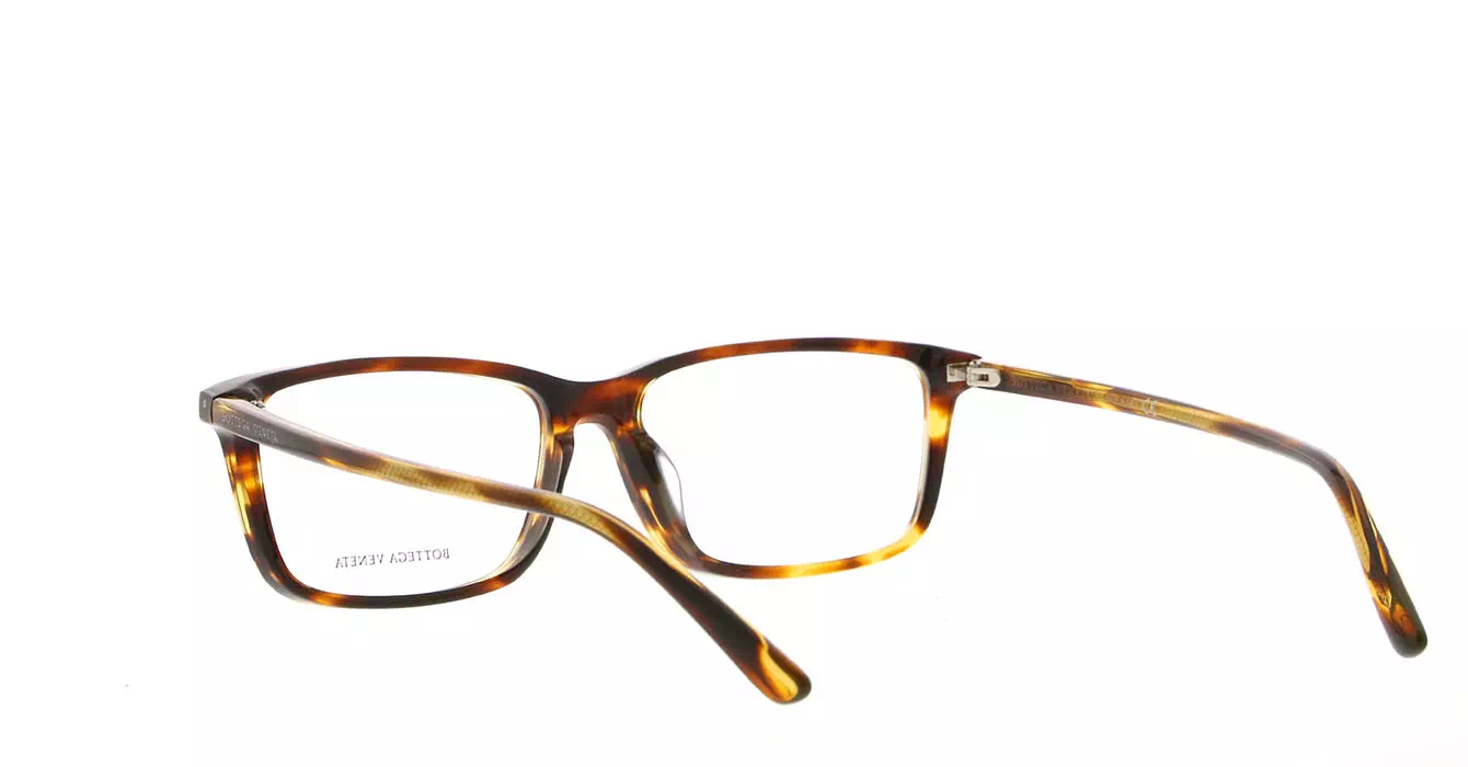 Bottega Veneta BV0163OA col 004 s55