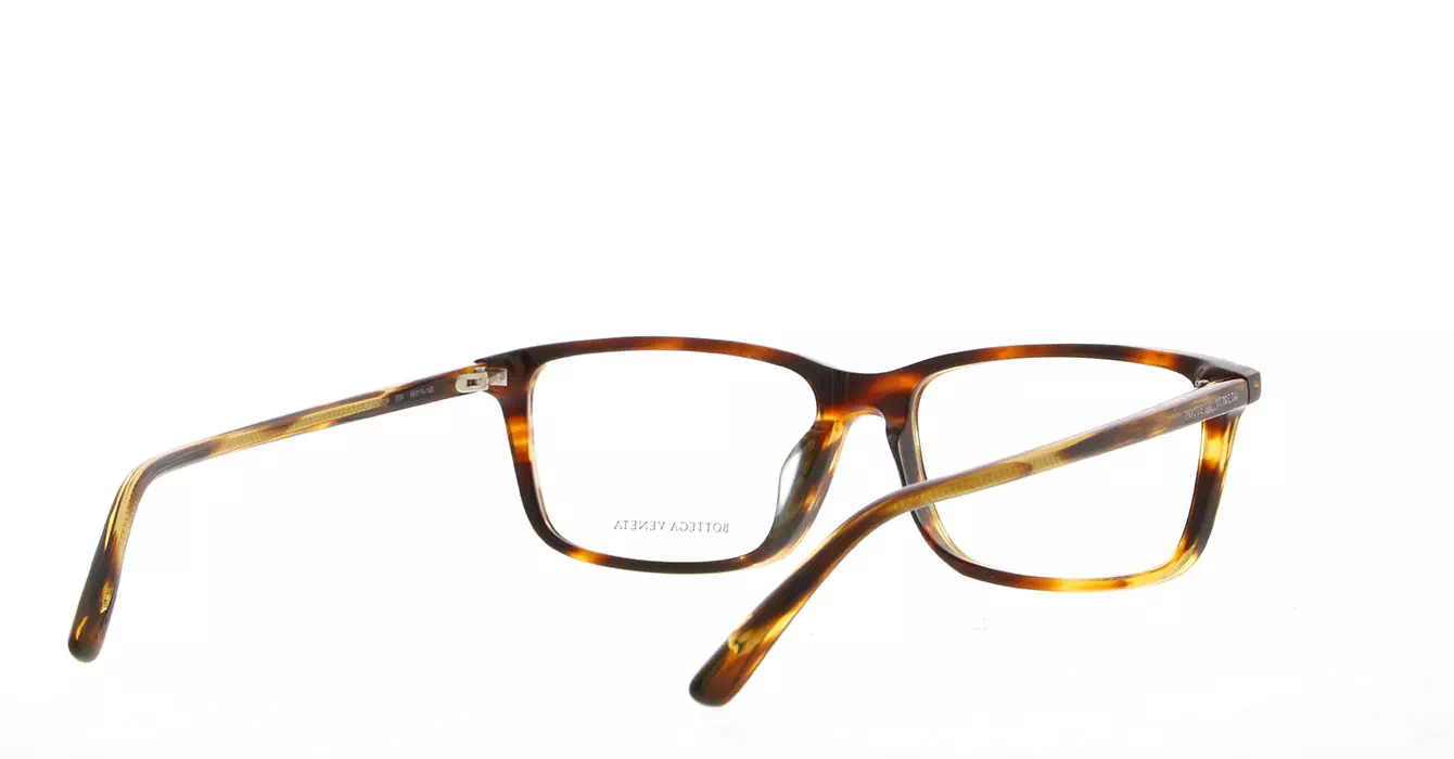 Bottega Veneta BV0163OA col 004 s55