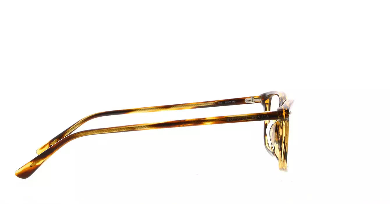 Bottega Veneta BV0163OA col 004 s55