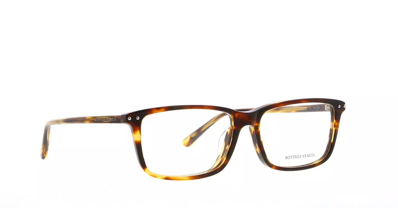 Bottega Veneta BV0163OA col 004 s55