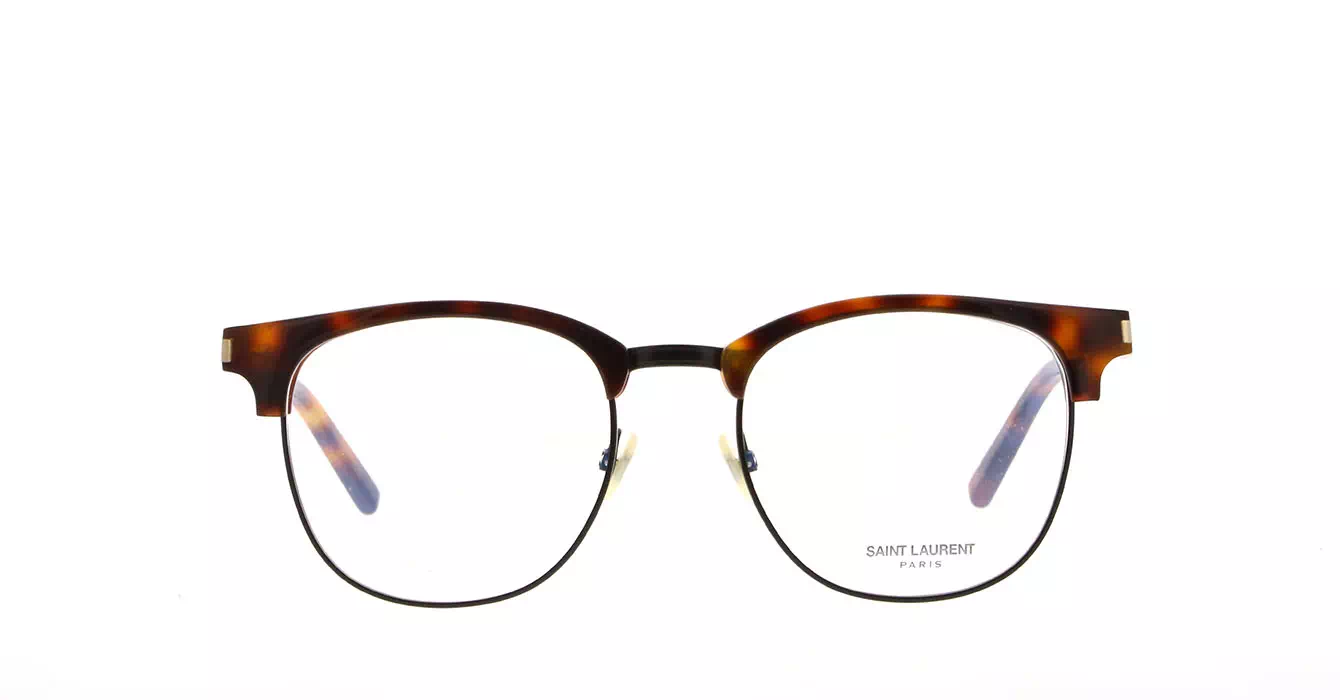 Saint Laurent SL 104 col 011 s52
