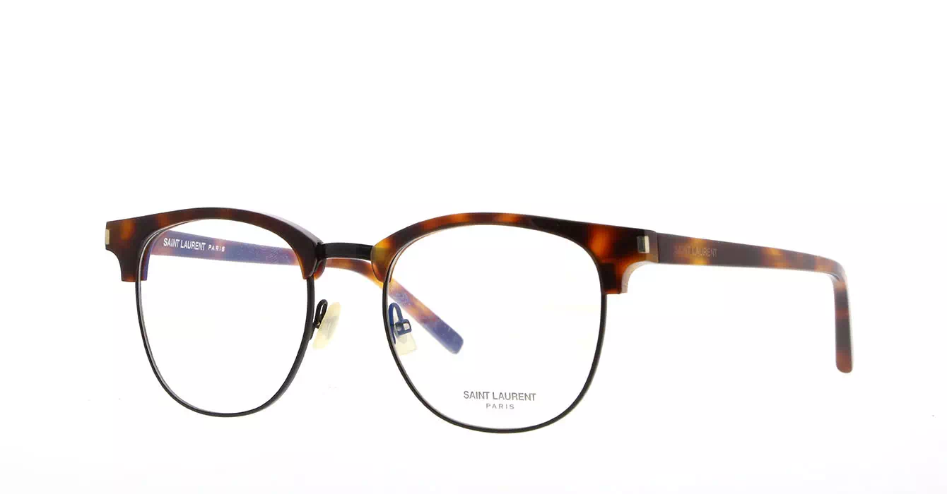 Saint Laurent SL 104 col 011 s52