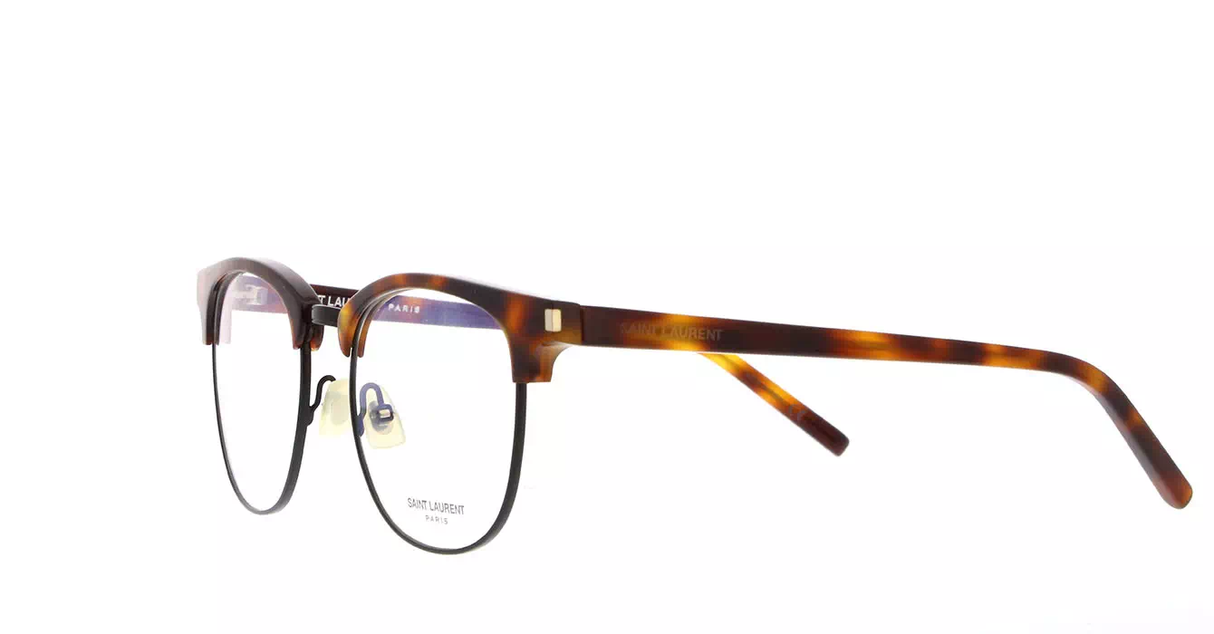 Saint Laurent SL 104 col 011 s52