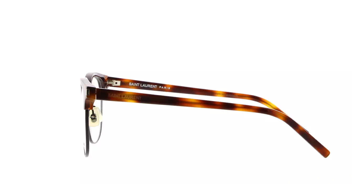 Saint Laurent SL 104 col 011 s52