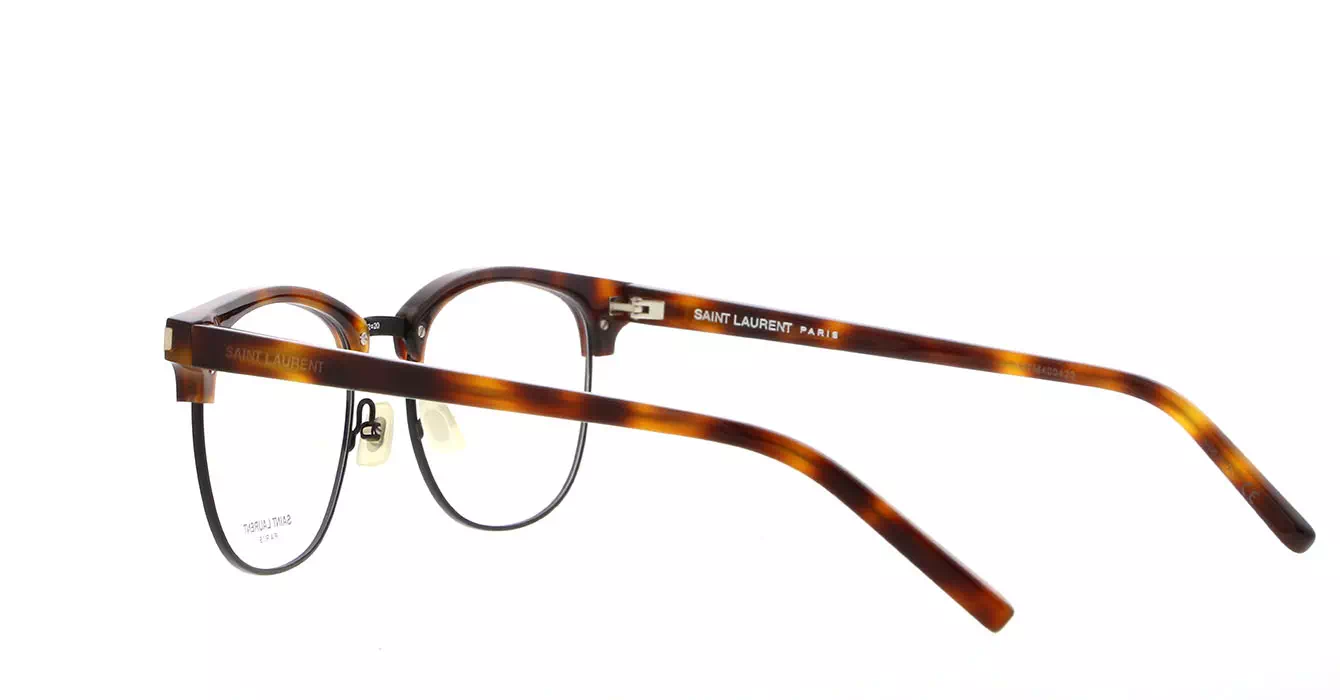 Saint Laurent SL 104 col 011 s52