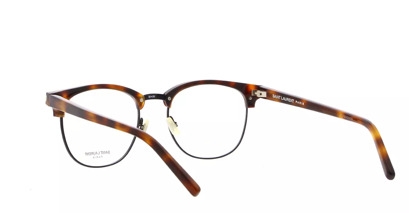 Saint Laurent SL 104 col 011 s52