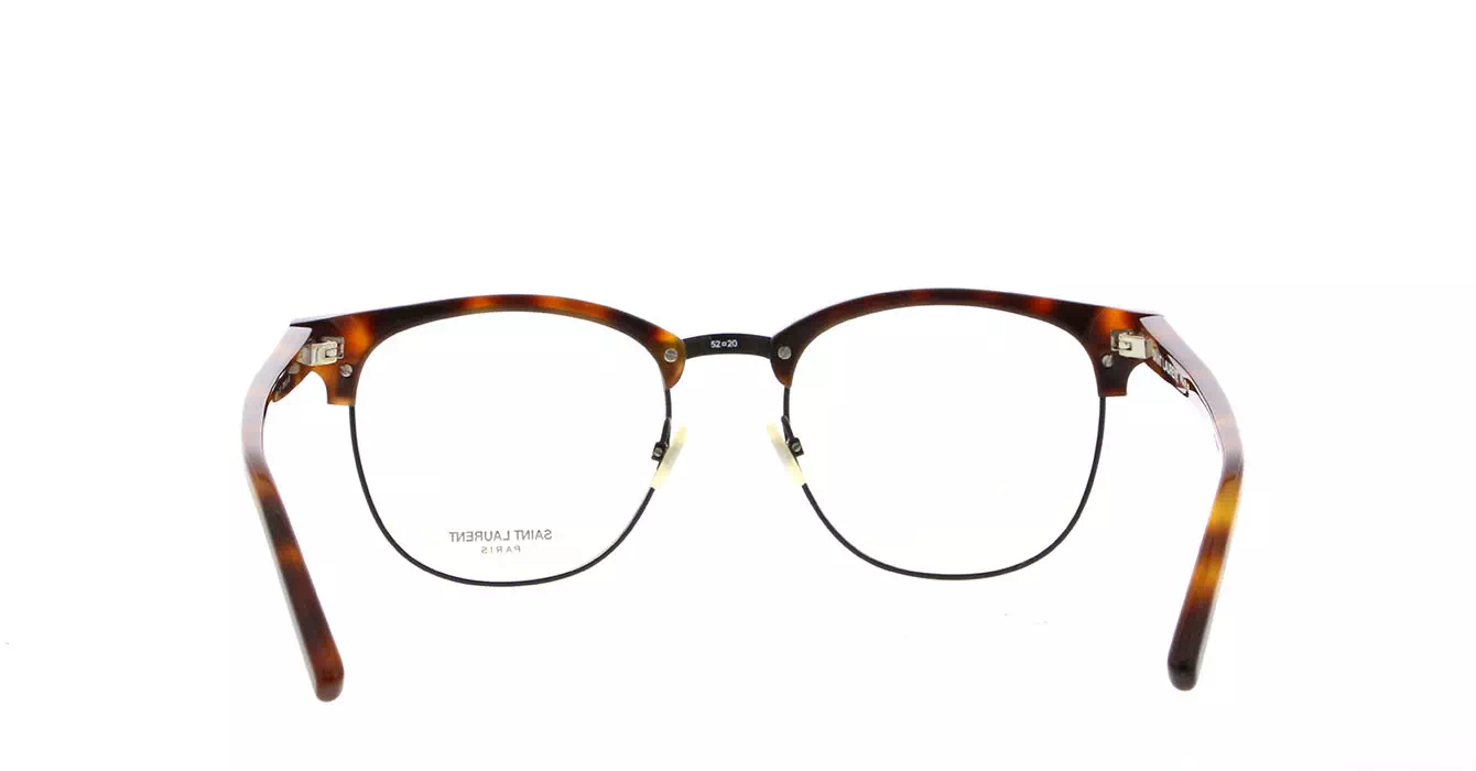 Saint Laurent SL 104 col 011 s52