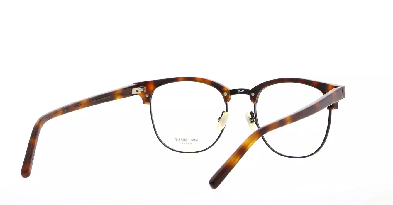 Saint Laurent SL 104 col 011 s52