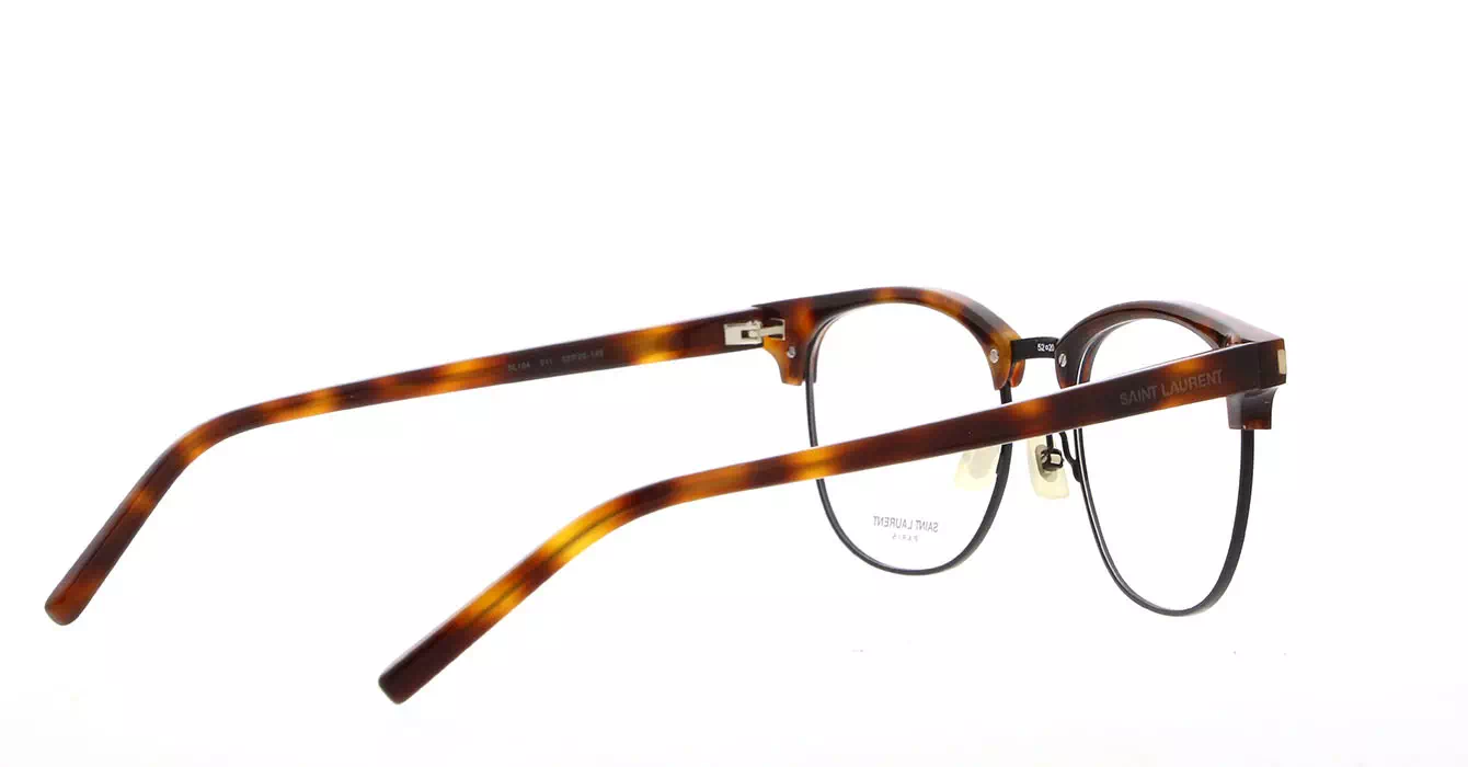 Saint Laurent SL 104 col 011 s52