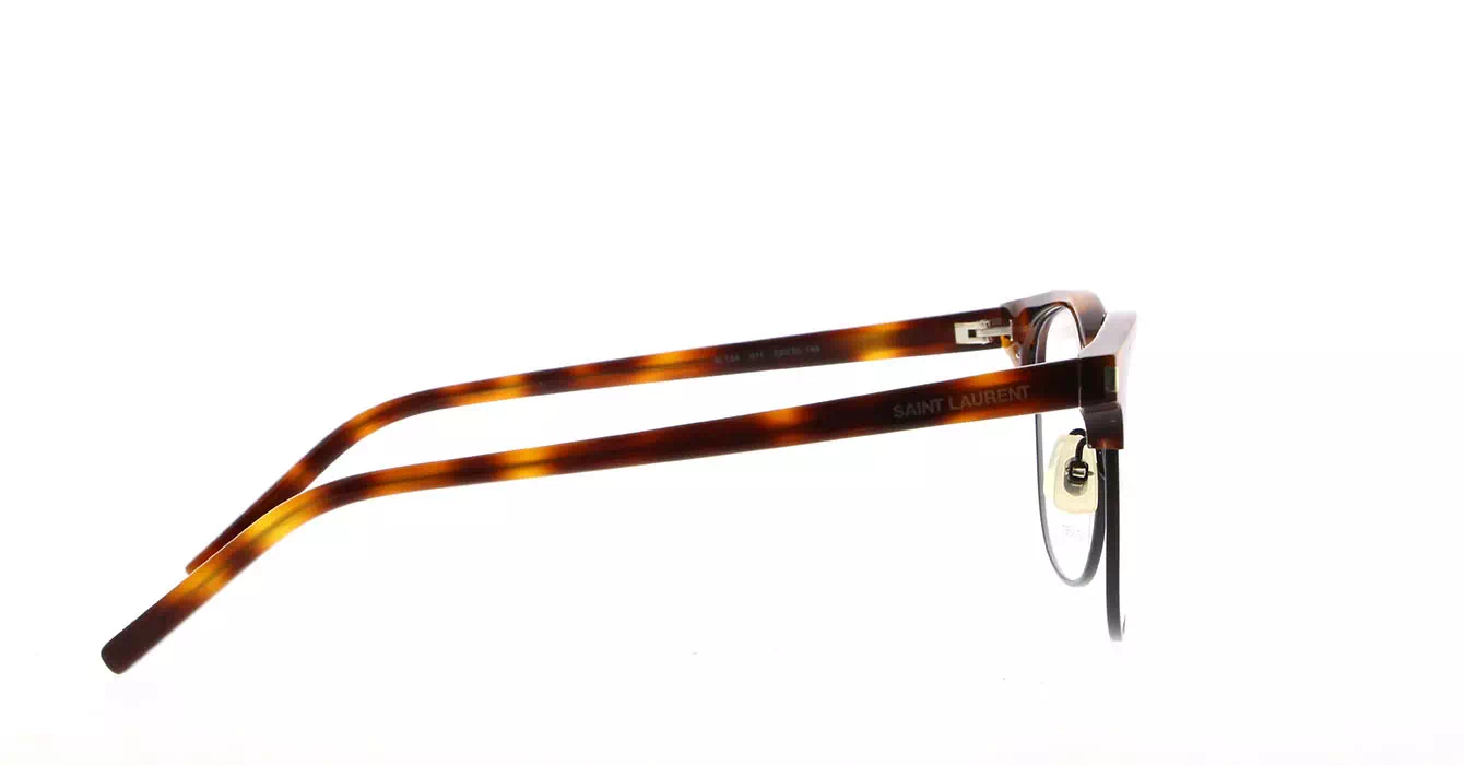 Saint Laurent SL 104 col 011 s52
