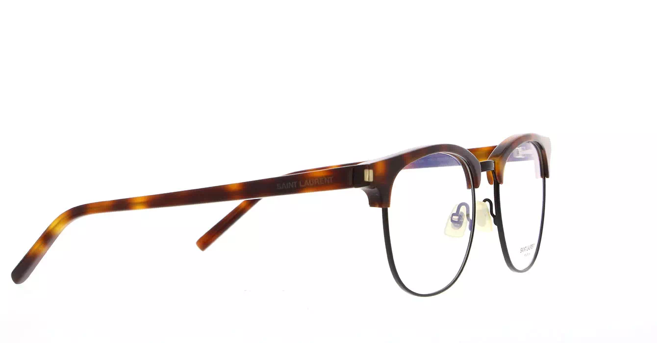 Saint Laurent SL 104 col 011 s52