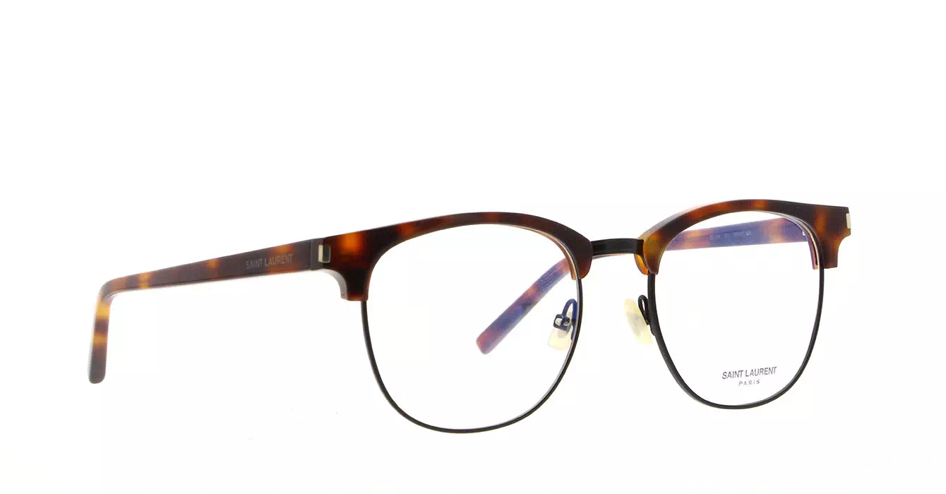 Saint Laurent SL 104 col 011 s52