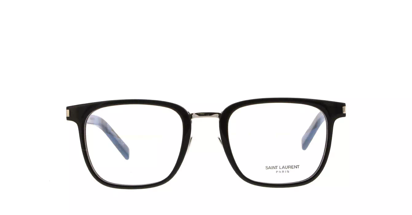 Saint Laurent SL 222 col 002 s51