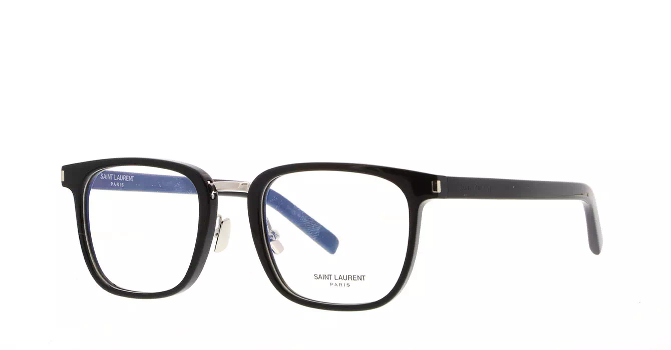 Saint Laurent SL 222 col 002 s51