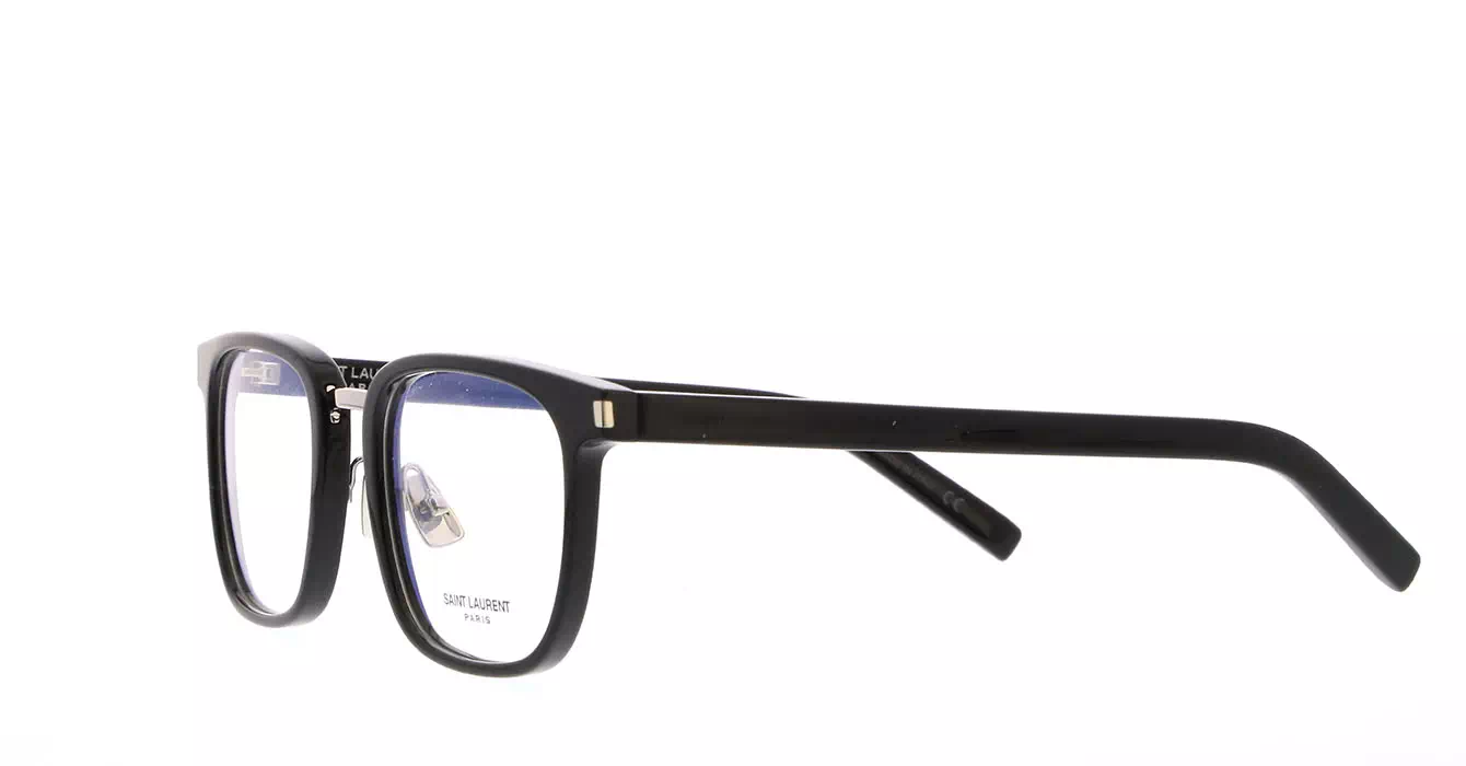 Saint Laurent SL 222 col 002 s51