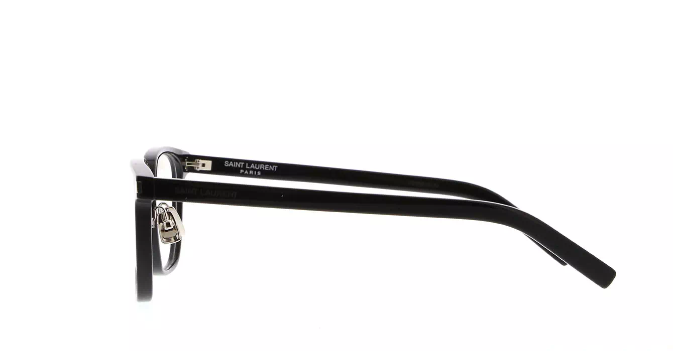 Saint Laurent SL 222 col 002 s51