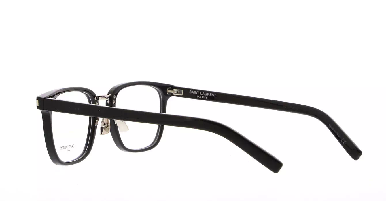 Saint Laurent SL 222 col 002 s51
