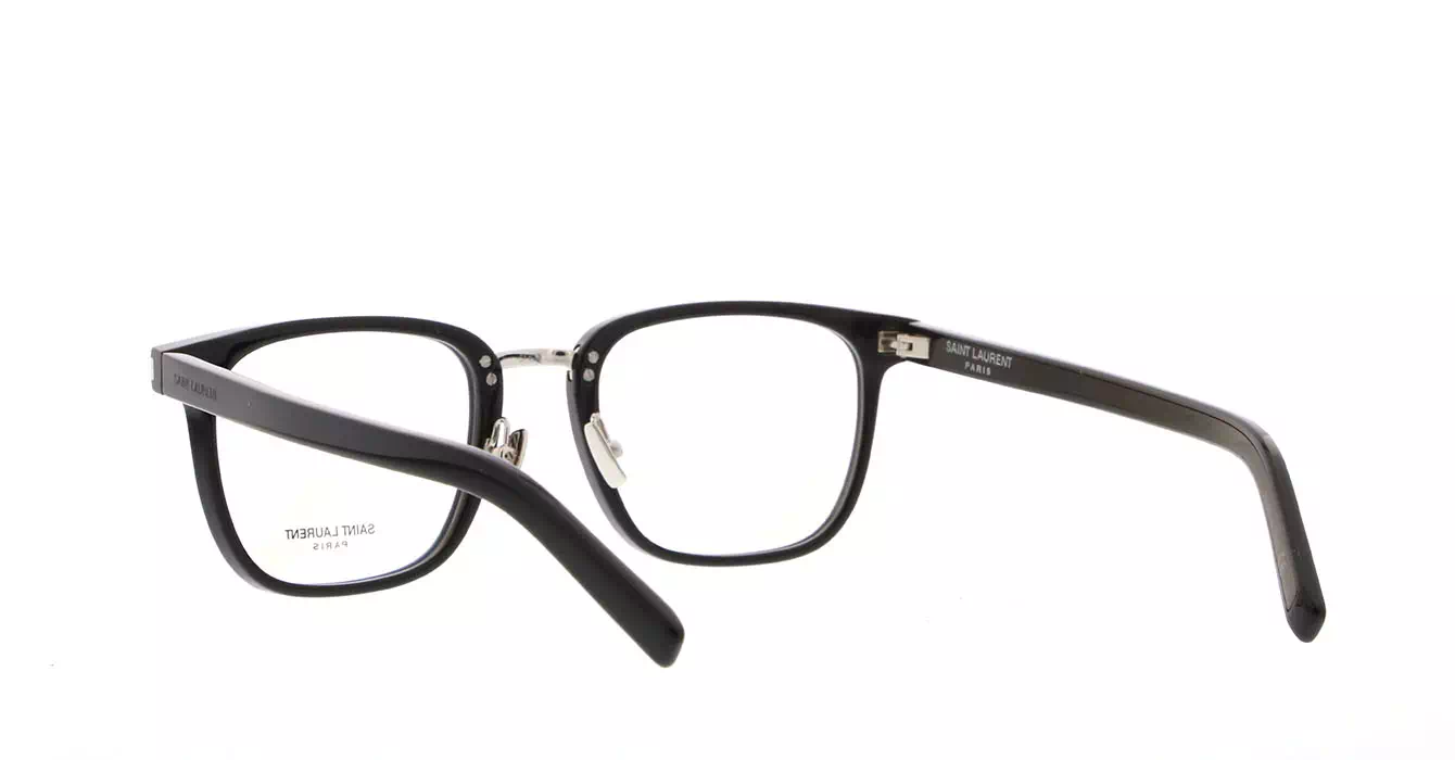 Saint Laurent SL 222 col 002 s51