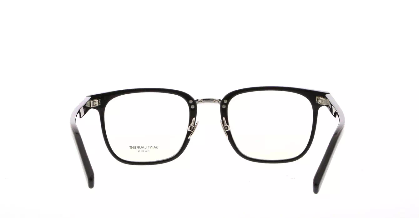 Saint Laurent SL 222 col 002 s51