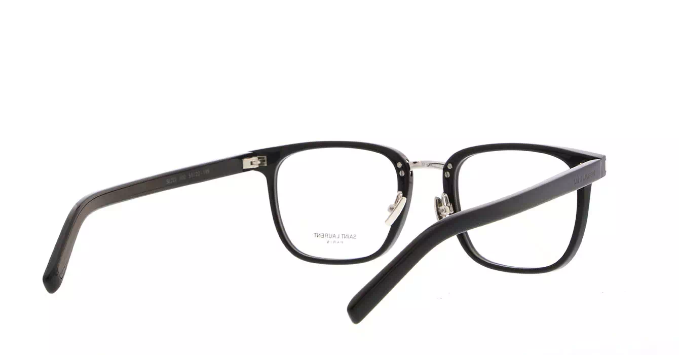Saint Laurent SL 222 col 002 s51