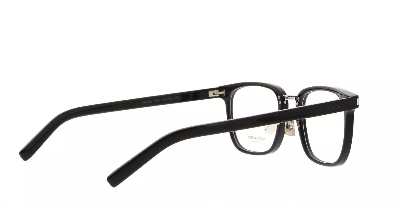 Saint Laurent SL 222 col 002 s51