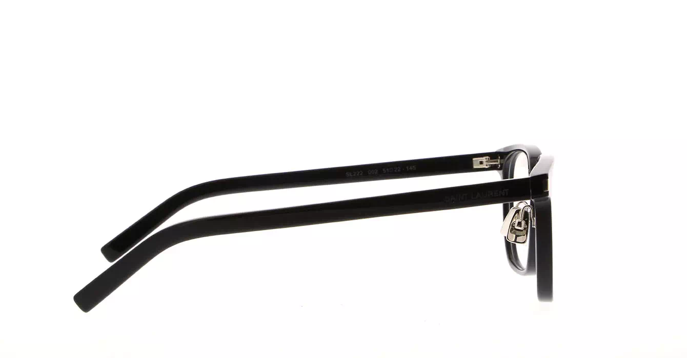 Saint Laurent SL 222 col 002 s51