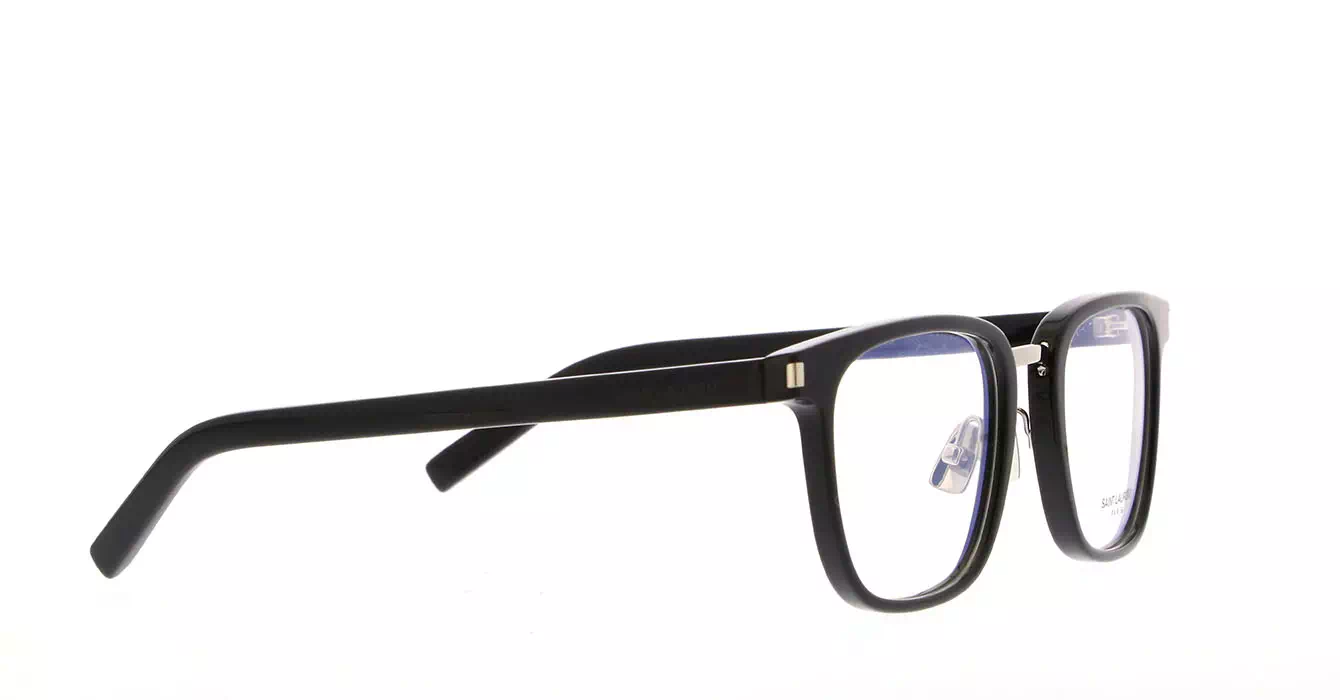Saint Laurent SL 222 col 002 s51