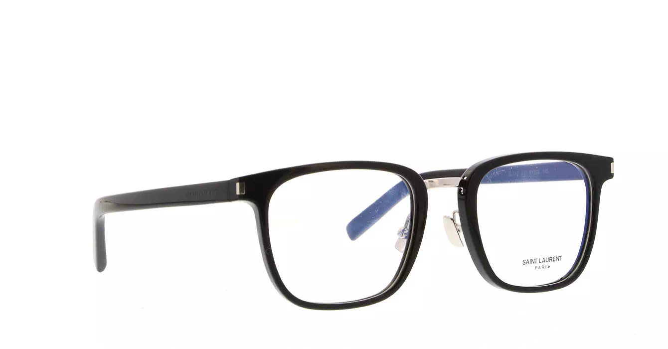 Saint Laurent SL 222 col 002 s51