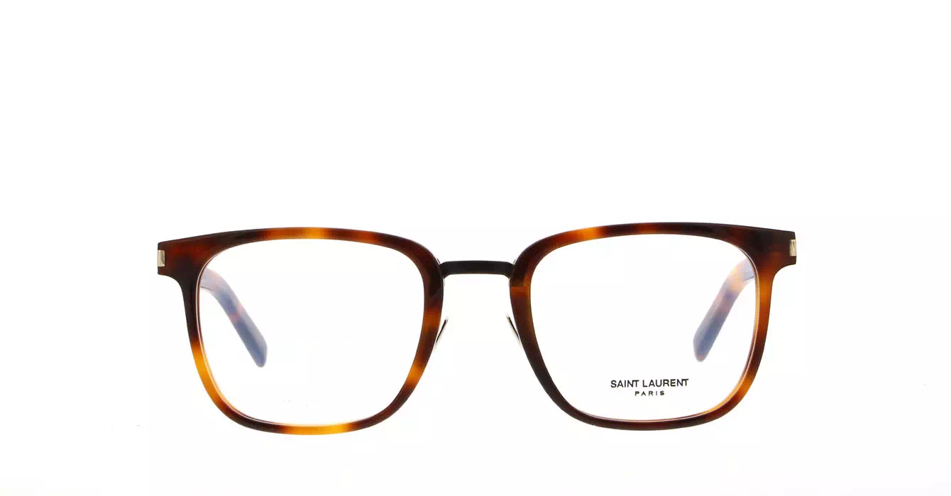 Saint Laurent SL 222 col 003 s51