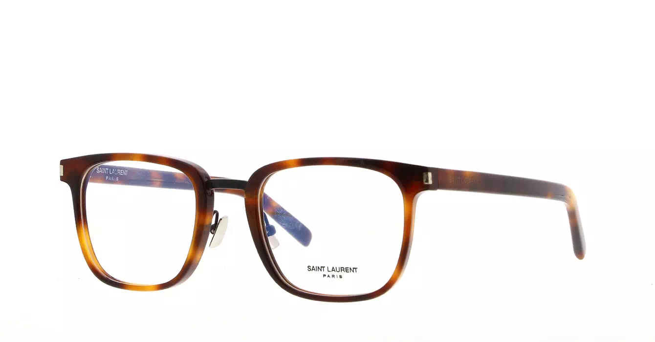 Saint Laurent SL 222 col 003 s51