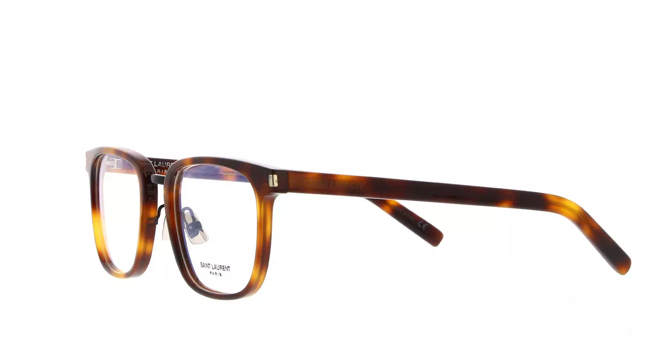 Saint Laurent SL 222 col 003 s51