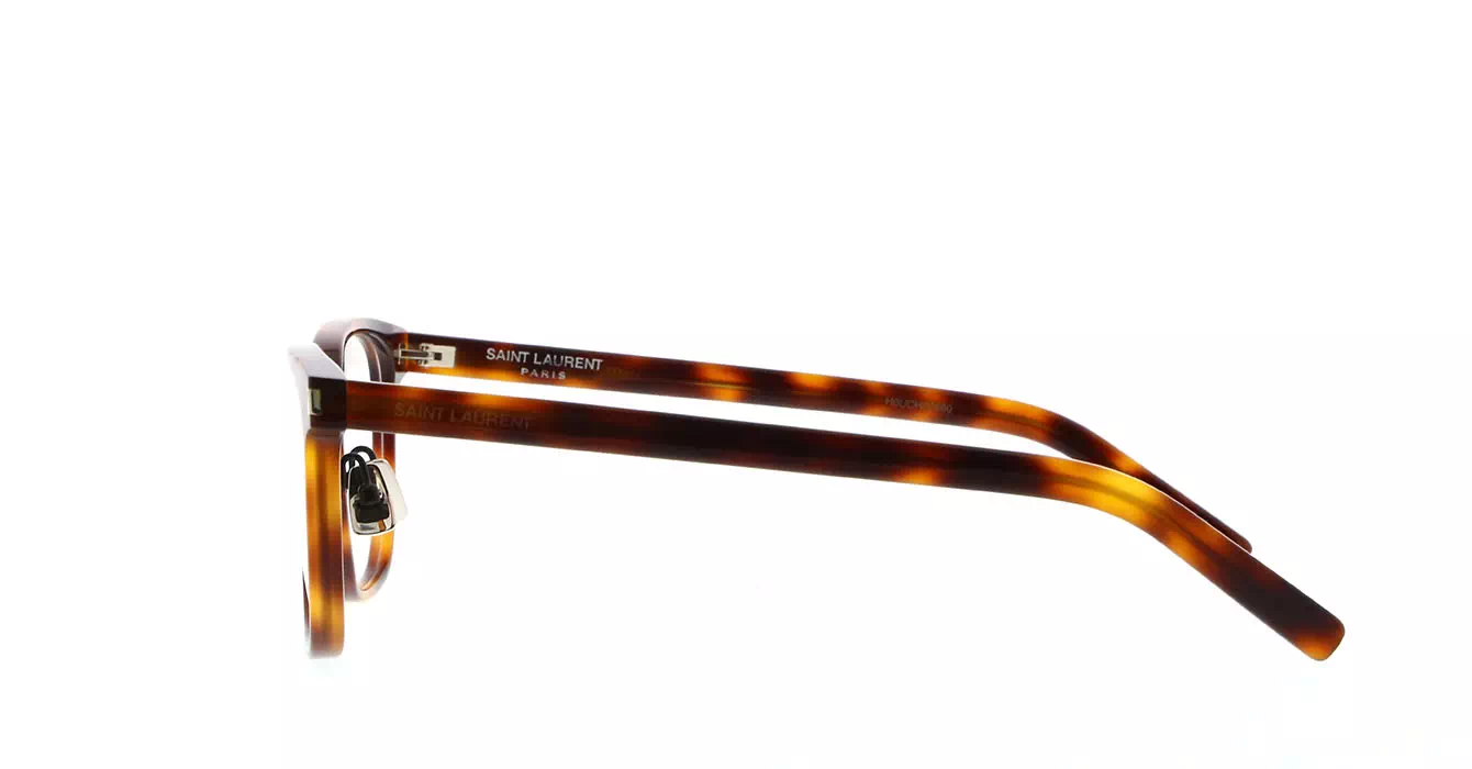 Saint Laurent SL 222 col 003 s51