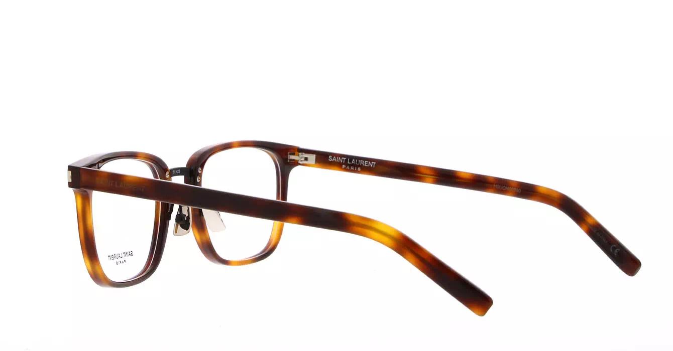 Saint Laurent SL 222 col 003 s51