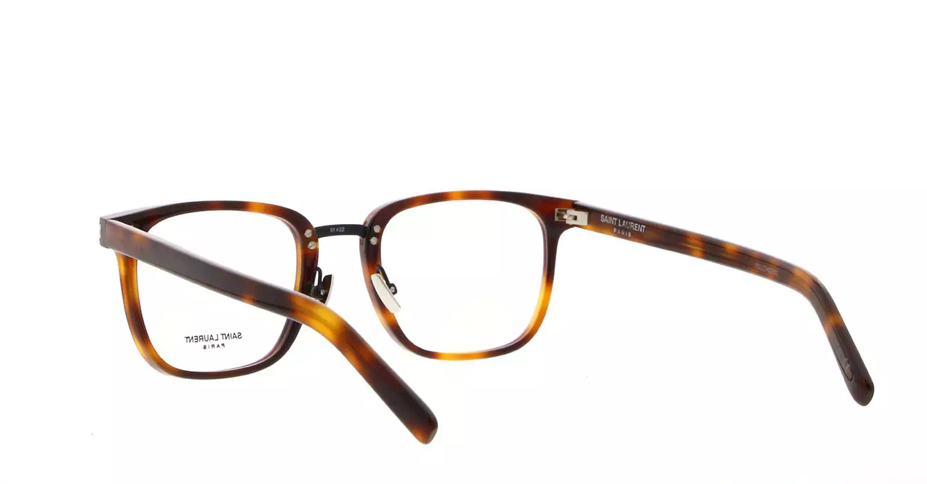 Saint Laurent SL 222 col 003 s51