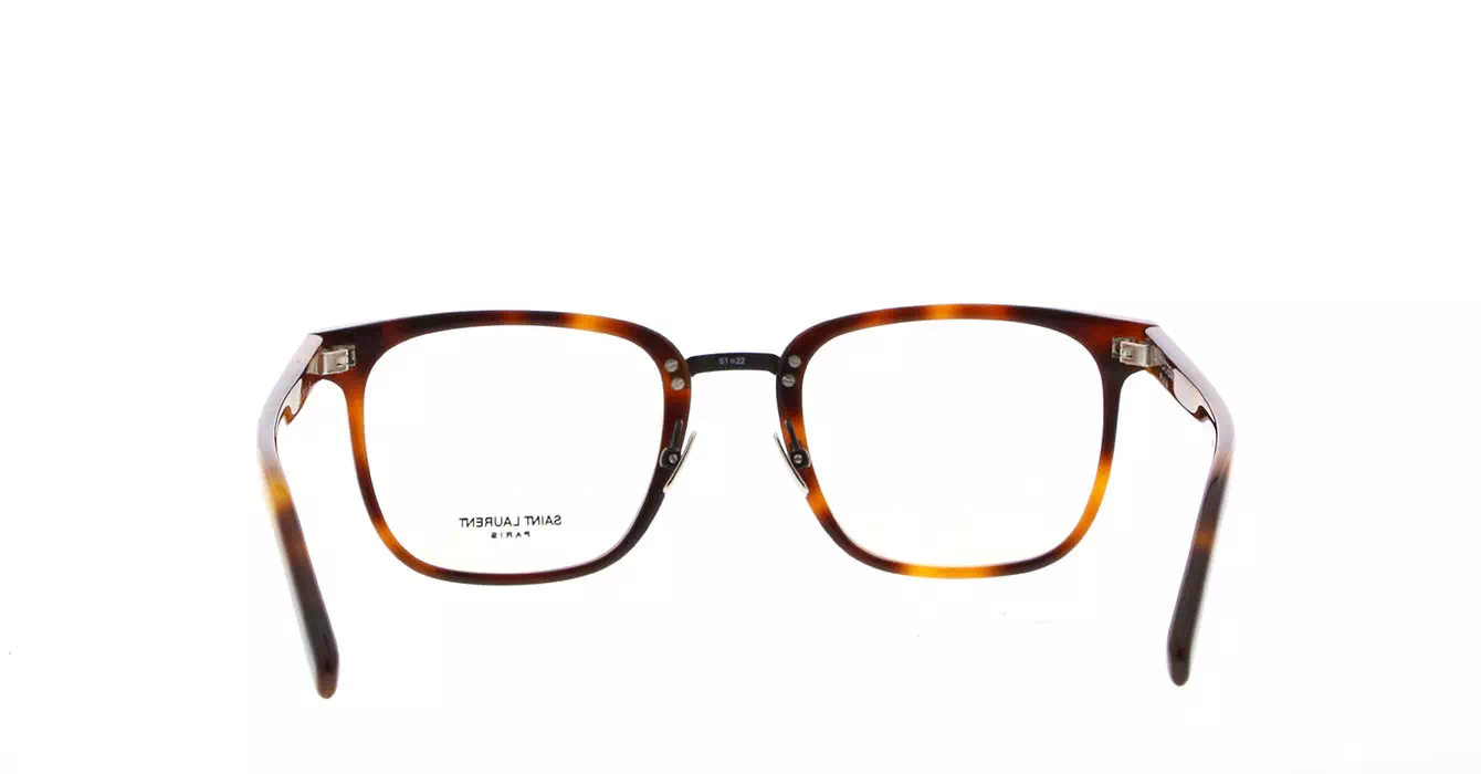 Saint Laurent SL 222 col 003 s51