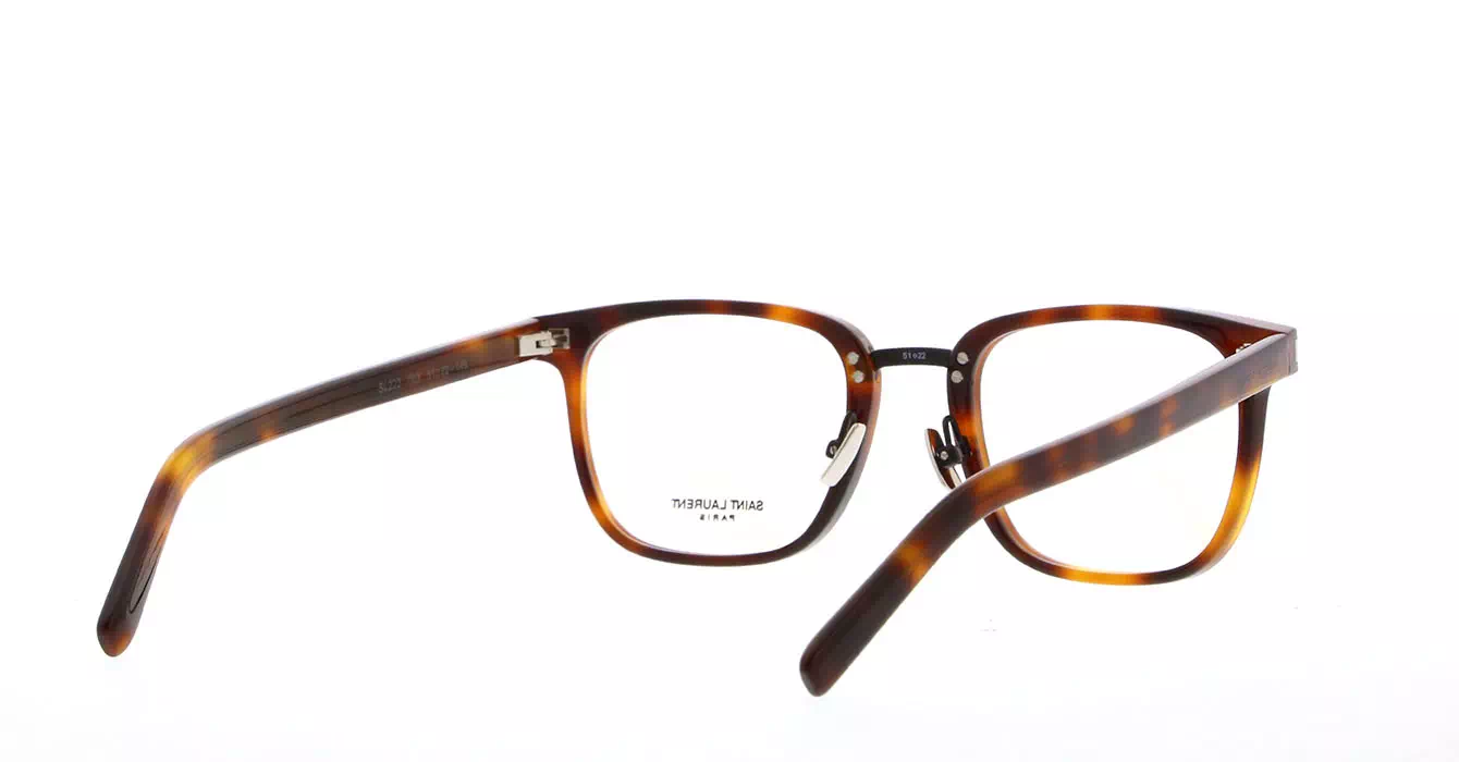 Saint Laurent SL 222 col 003 s51