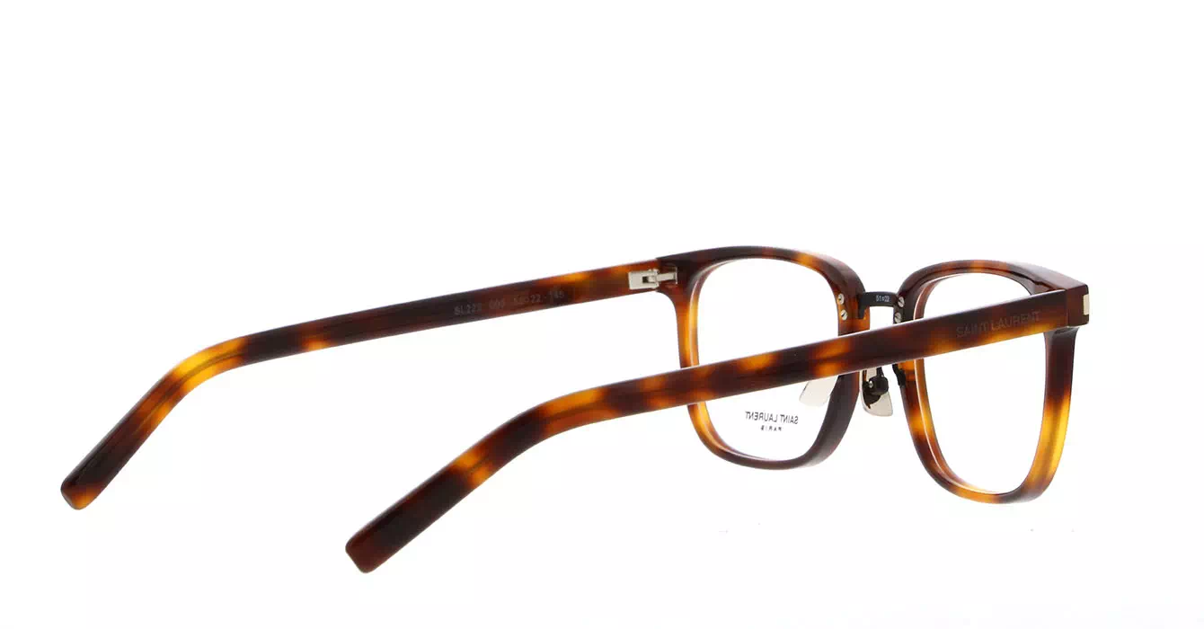 Saint Laurent SL 222 col 003 s51