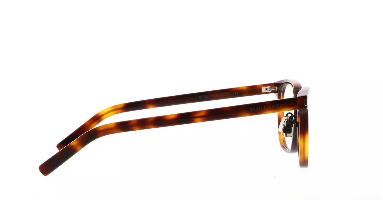Saint Laurent SL 222 col 003 s51