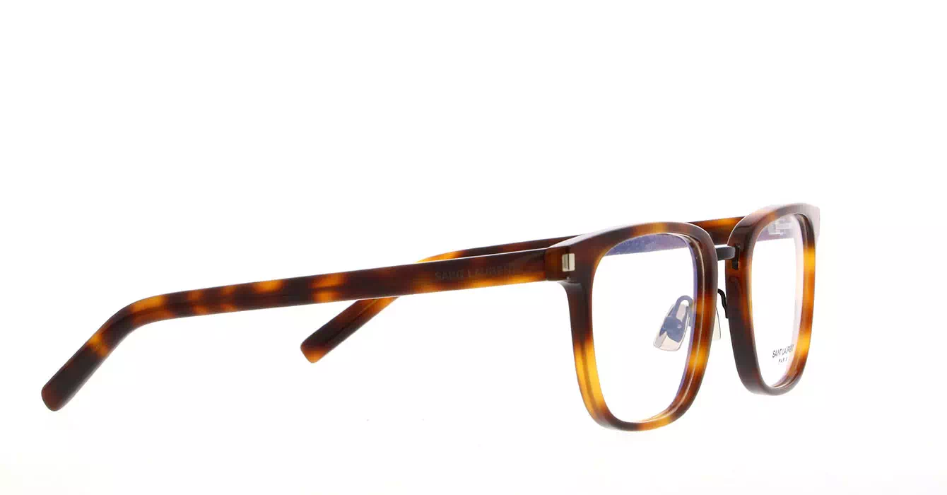 Saint Laurent SL 222 col 003 s51