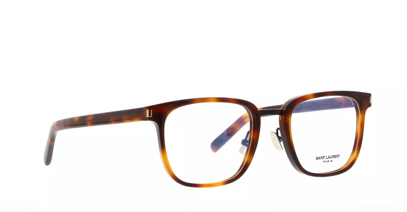 Saint Laurent SL 222 col 003 s51