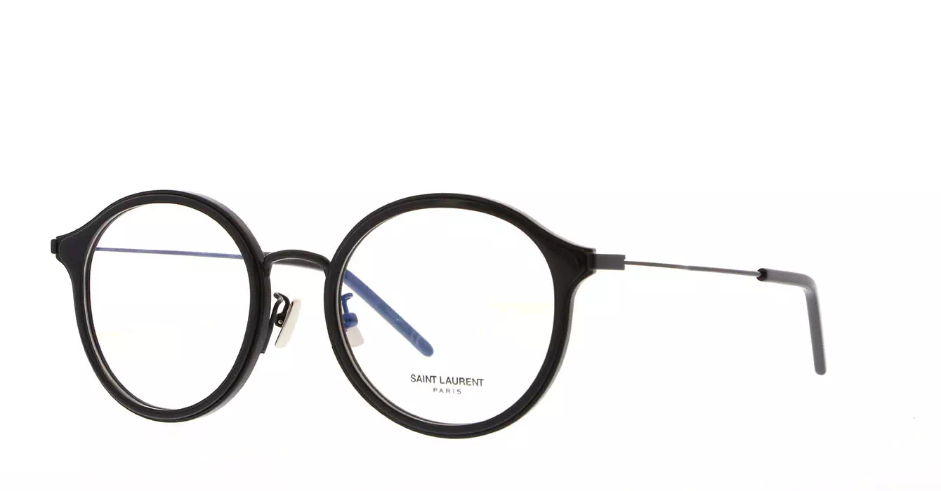 Saint Laurent SL 234/F col 001 s52