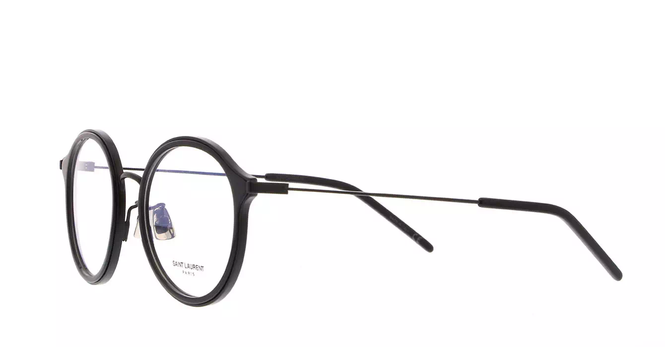 Saint Laurent SL 234/F col 001 s52