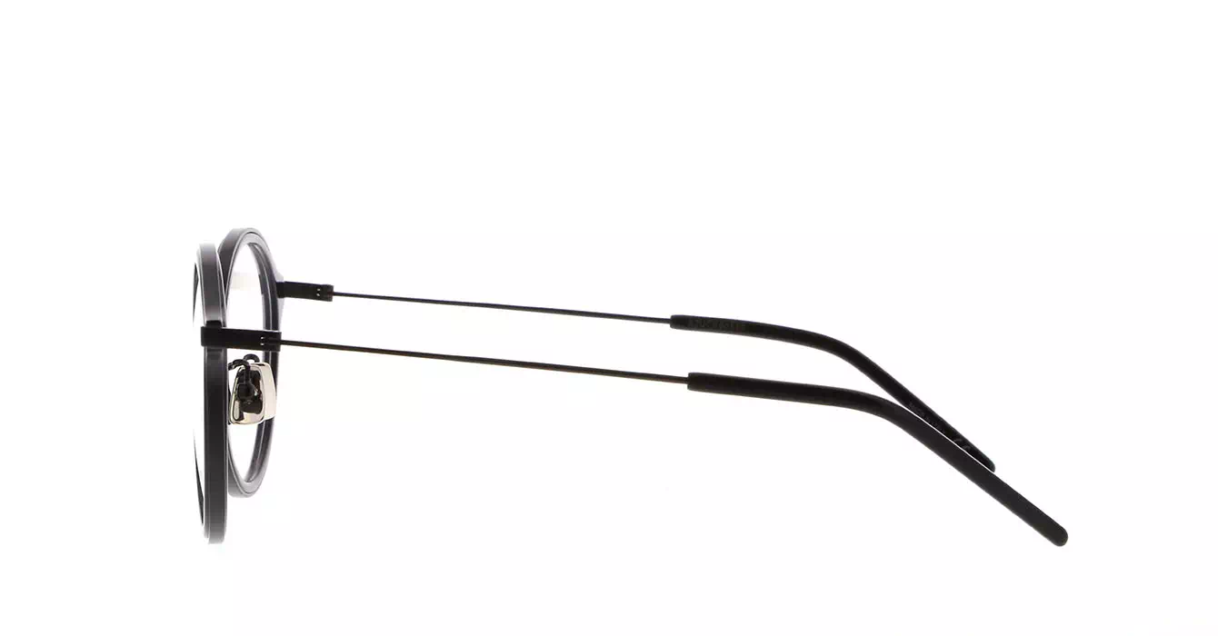 Saint Laurent SL 234/F col 001 s52