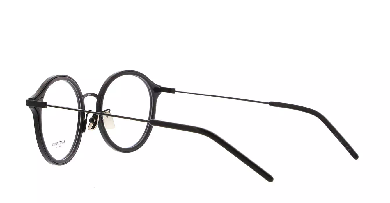 Saint Laurent SL 234/F col 001 s52