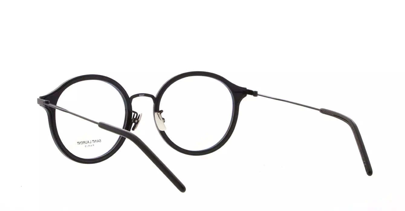 Saint Laurent SL 234/F col 001 s52