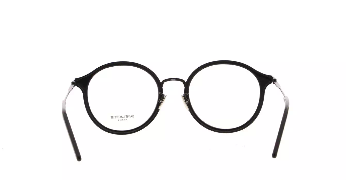 Saint Laurent SL 234/F col 001 s52
