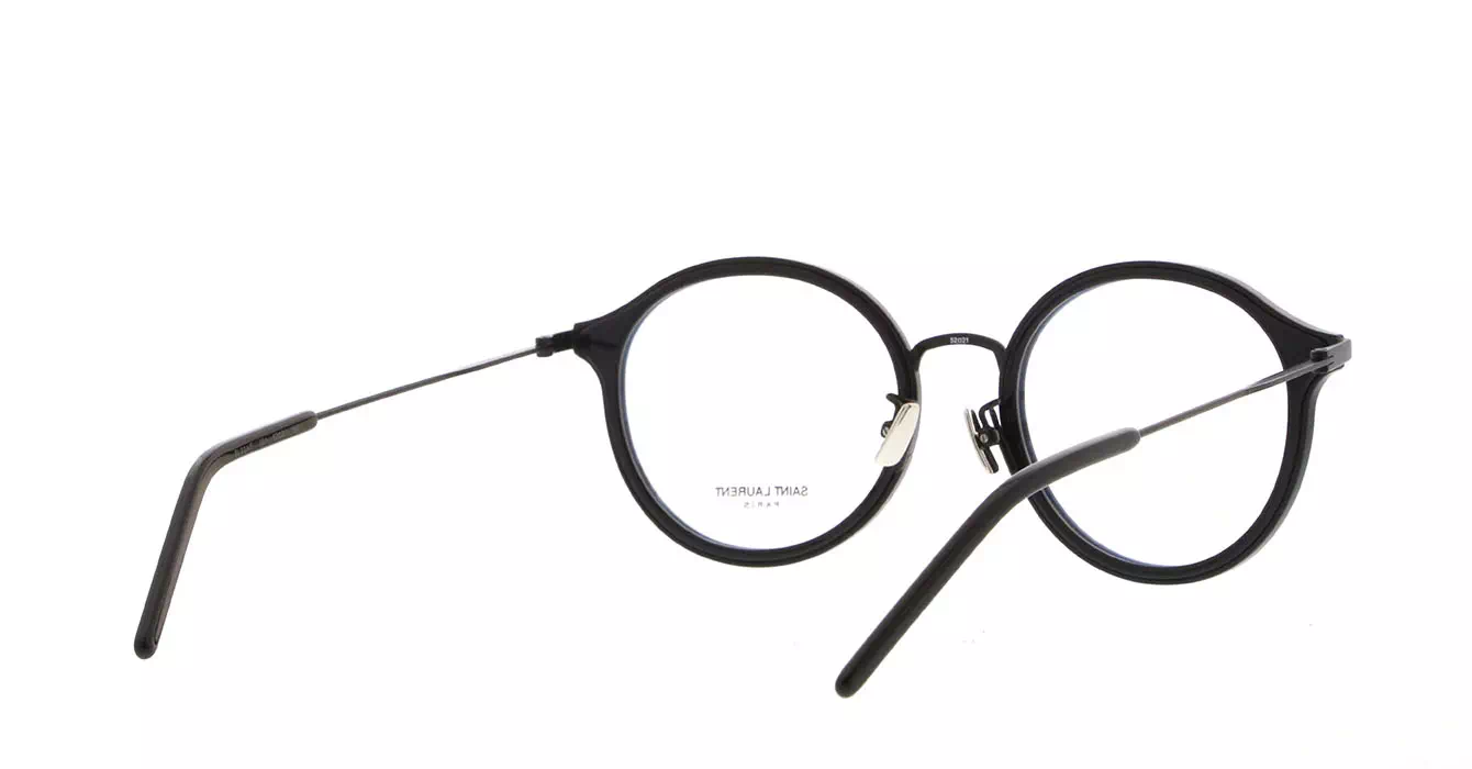 Saint Laurent SL 234/F col 001 s52