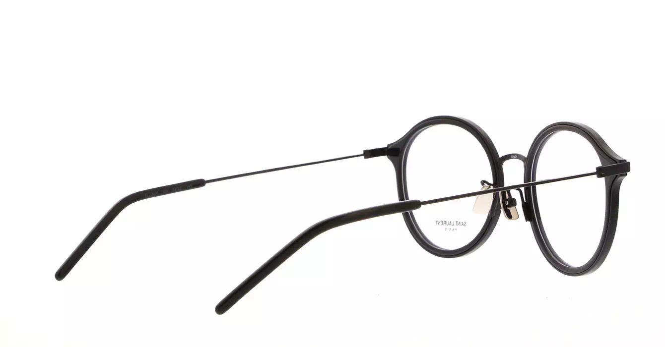Saint Laurent SL 234/F col 001 s52